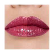 faces rouge interdit vinyl extreme shine lipstick