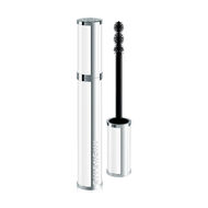 faces noir couture waterproof