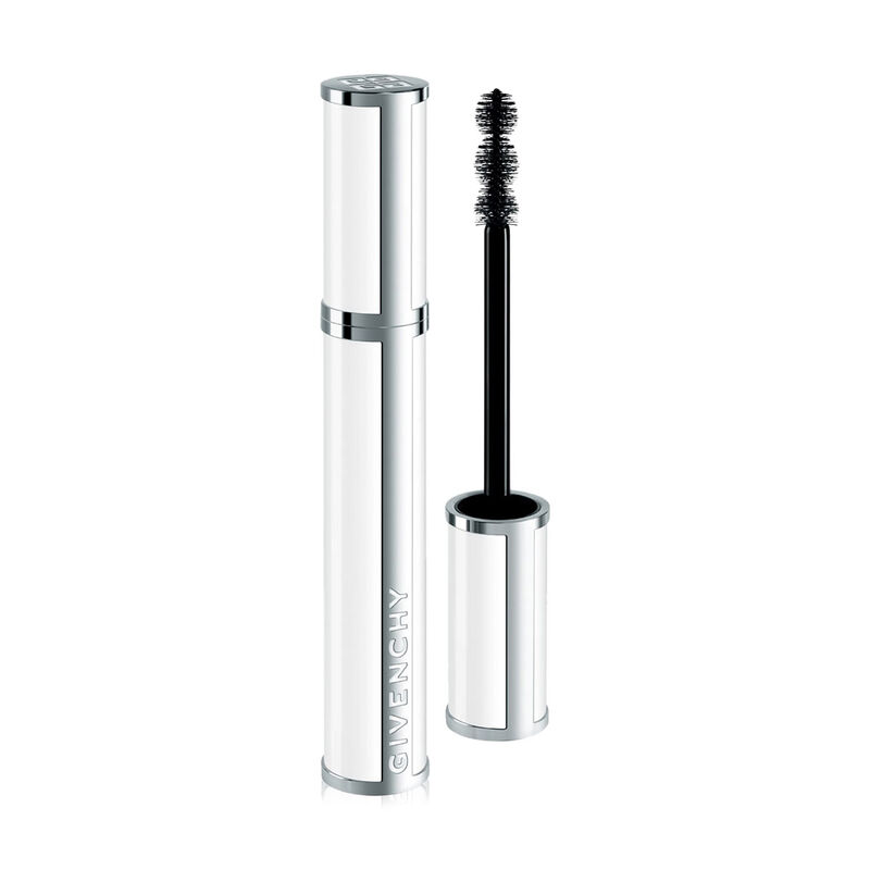 givenchy noir couture waterproof