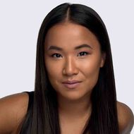 faces ultra hd invisible cover foundation