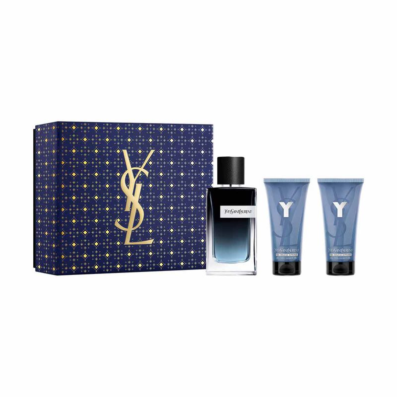 yves saint laurent y men eau de parfum ramadan gift set