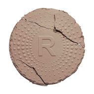 faces ميجا بروزنزر