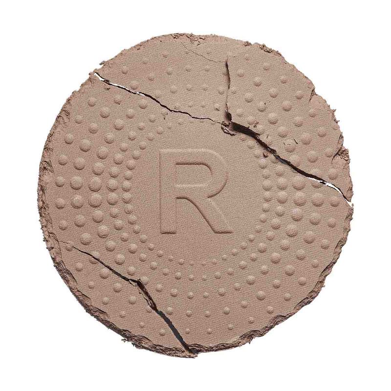 ريفلوشن ميجا بروزنزر