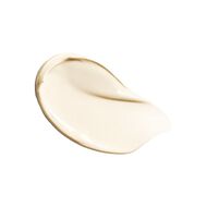 faces اس او اس برايمر