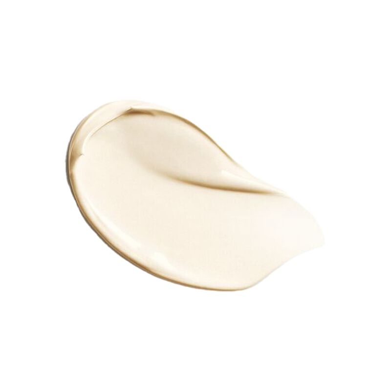 كلارنس اس او اس برايمر