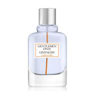 faces casual chic cologne eau de toilette