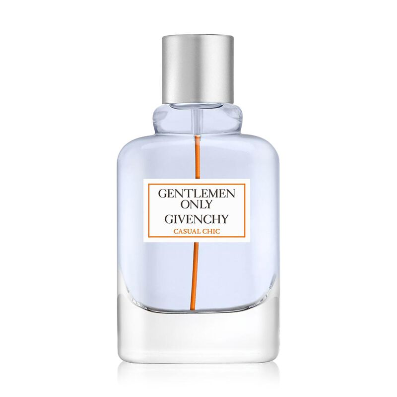 Casual Chic Cologne Eau De Toilette givenchy casual chic cologne eau de toilette