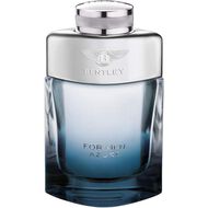 Bentley Azure For Men EDT 100ML faces bentley azure for men edt 100ml