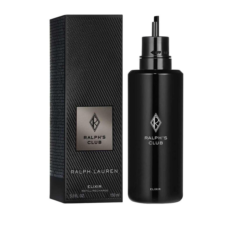 ralph lauren club elixir