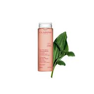 faces cleansing micellar water
