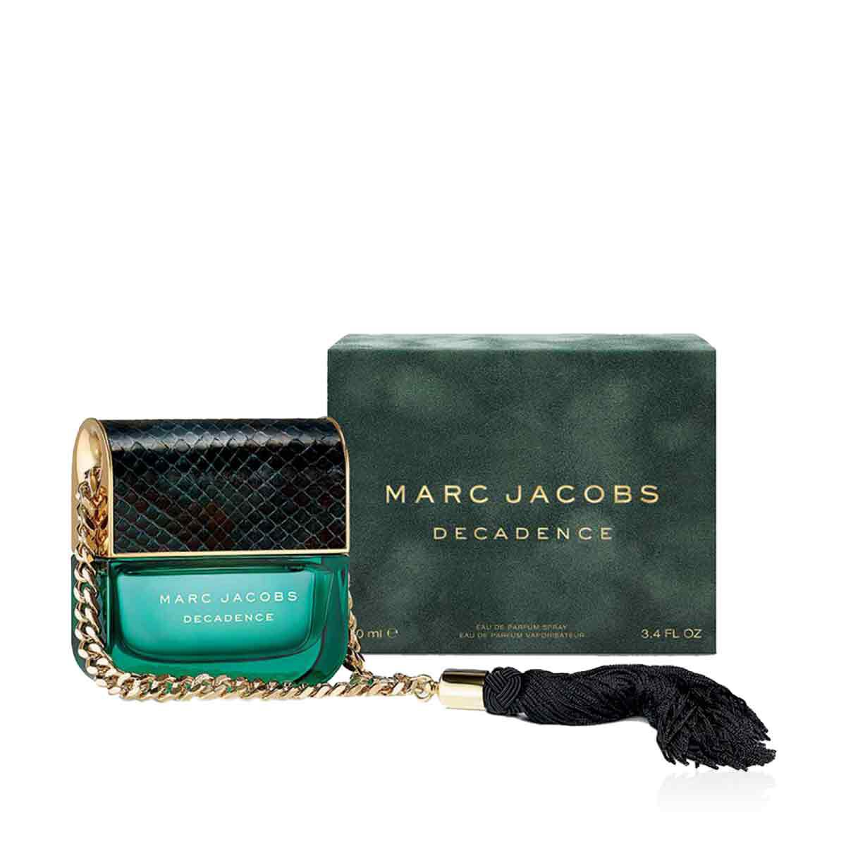 Eau de parfum marc jacobs cheap