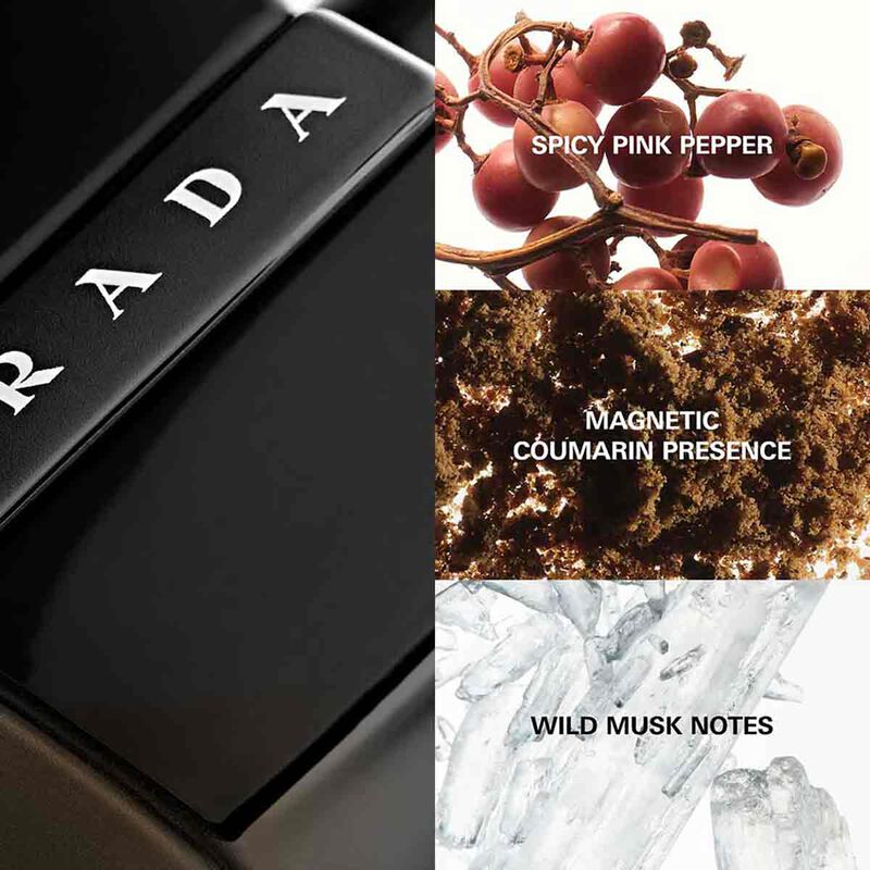 prada luna rossa black eau de toilette 50ml