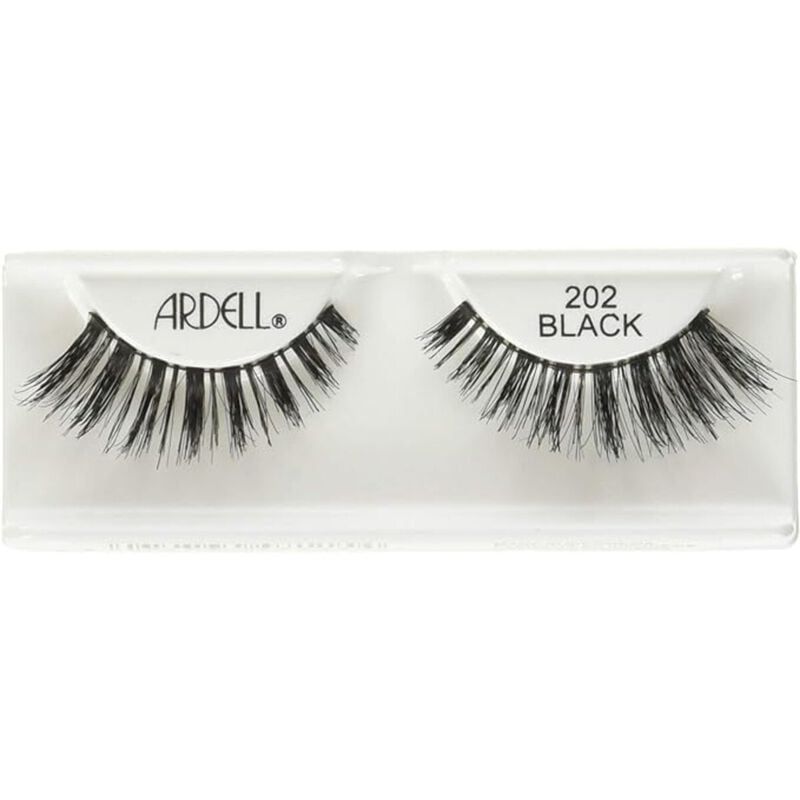 ardell double up lashes 202 black