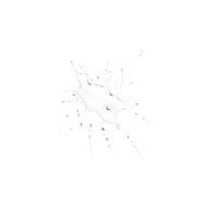 faces cleansing micellar water