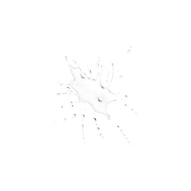 faces cleansing micellar water
