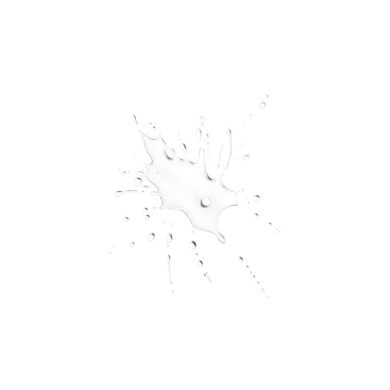 clarins cleansing micellar water