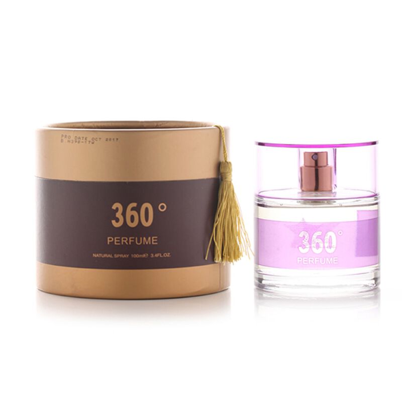 arabian oud عطر 360 100 مل