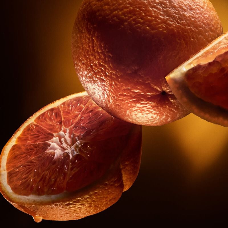 دولتشي أند غابانا ذا ون