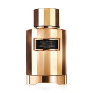 faces herrera confidential gold absolute eau de parfum 100ml