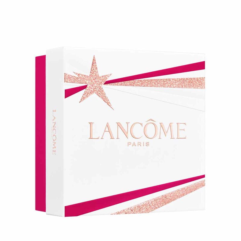 lancome genifique serum holiday set limited edition