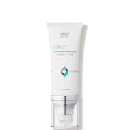 faces intensive daily repair