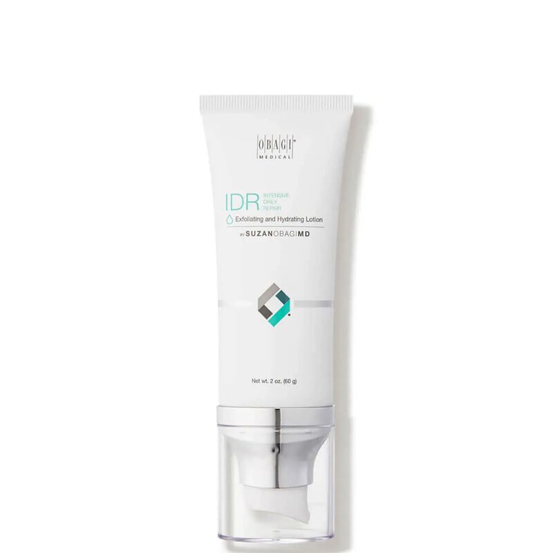 suzanobagimd intensive daily repair
