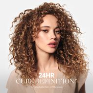 faces nutricurls micellar shampoo for curls