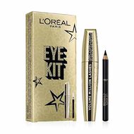 faces eye kit