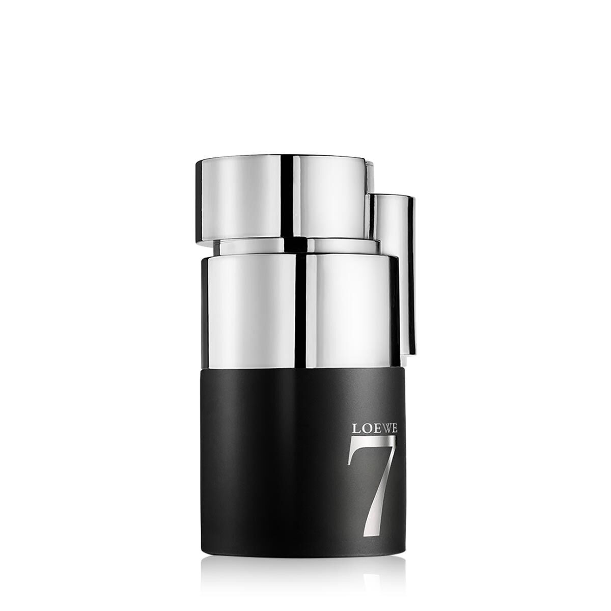 Loewe 7 Loewe Anonimo Eau de Parfum Eau de Parfum