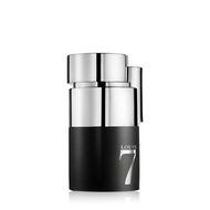 faces 7 loewe an nimo eau de parfum