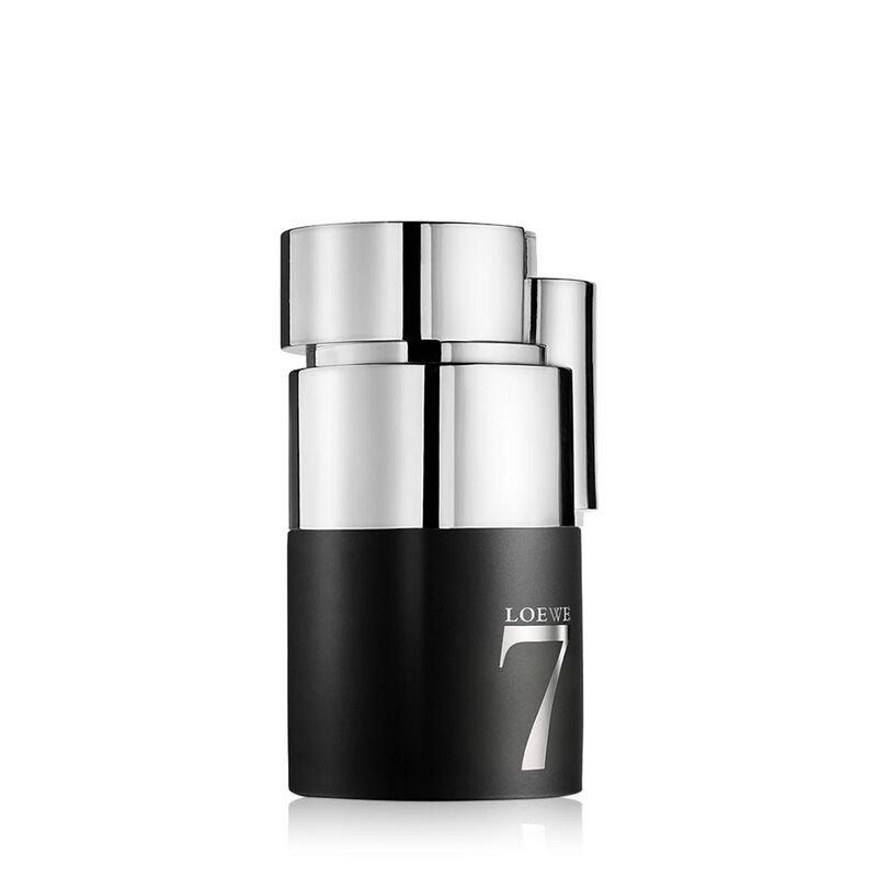loewe 7 loewe anonimo  eau de parfum