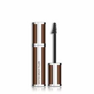 faces mr brow filler mascara