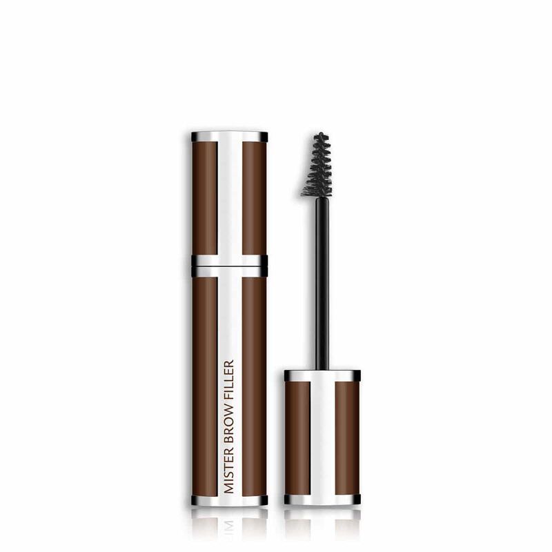 givenchy mr brow filler mascara