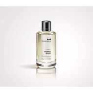 faces cedrat boise golden edition