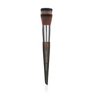 faces 122 blending powder brush