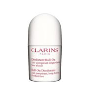 faces gentle care roll on