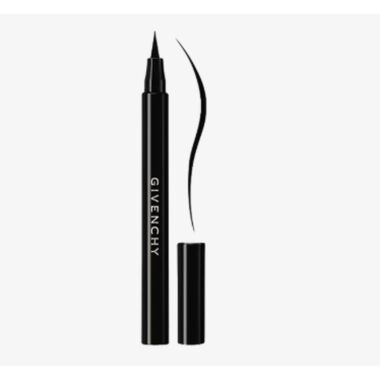 faces liner disturbia n02