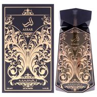 Asrar EDP 100ml faces asrar edp 100ml