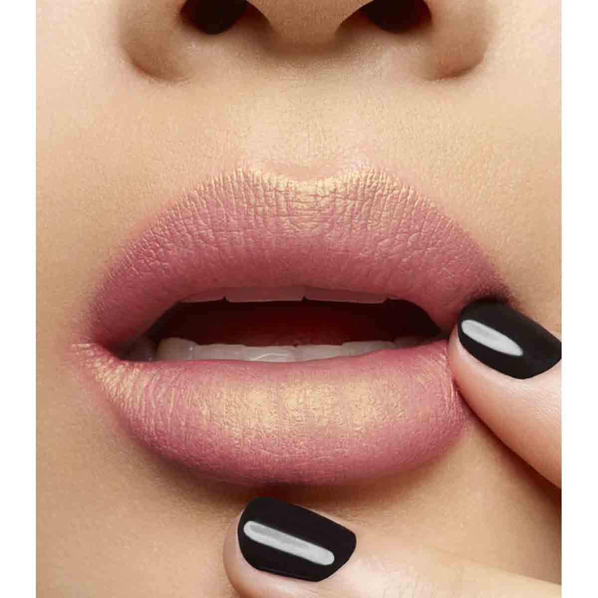Yves saint laurent lipstick no 59 online