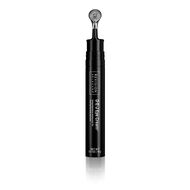 faces dej eye cream