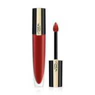 faces rouge signature   matte lip ink