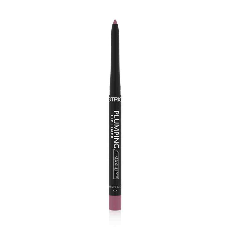 catrice plumping lip liner