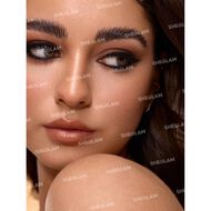 Sheglam Bold Gloves Kohl Cream Eyeliner Pencil Black faces sheglam bold gloves kohl cream eyeliner pencil black