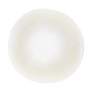 faces layala lenses 2 lenses platinum gray