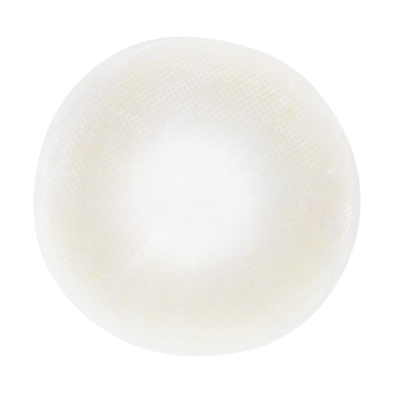 layala lenses layala lenses 2 lenses platinum gray