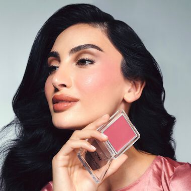 faces stay cheeky cream