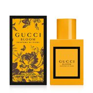 faces gucci bloom profumo di fiori for her  eau de parfum