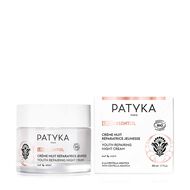 Firming Lift Radiance Night Cream faces firming lift radiance night cream