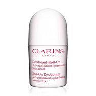 faces gentle care roll on deodorant 50ml