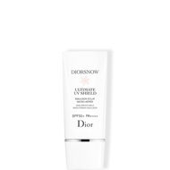 faces diorsnow ultimate uv shield